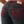True Religion Jeans Becca Cut Sup T Acoustic Session
