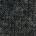 True Religion Jeans Becca Cut Sup T Acoustic Session