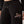 True Religion Jogger Crystals Leopard  Jet Black