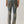 True Religion Jeans Joey Low Rise Flap Warm Sand