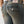 True Religion Jeans Joey Low Rise Flap Warm Sand