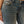 True Religion Jeans Joey Low Rise Flap Warm Sand