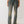 True Religion Jeans Joey Low Rise Flap Warm Sand