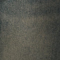 True Religion Jeans Joey Low Rise Flap Warm Sand