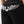 True Religion Sweatpants Crystsl Wing Big T Mr Jet Black