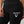 True Religion Sweatpants Crystsl Wing Big T Mr Jet Black