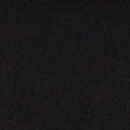 True Religion Sweatpants Crystsl Wing Big T Mr Jet Black