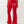 True Religion Sweatpants Crystal Wing Big T Mr Pnt Barbados Cherry