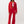 True Religion Sweatpants Crystal Wing Big T Mr Pnt Barbados Cherry