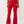 True Religion Sweatpants Crystal Wing Big T Mr Pnt Barbados Cherry