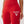 True Religion Sweatpants Crystal Wing Big T Mr Pnt Barbados Cherry