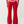 True Religion Sweatpants Crystal Wing Big T Mr Pnt Barbados Cherry