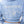 TRUE RELIGION JACKET VINTAGE WASH ENDLESS SKY