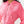 TRUE RELIGION JACKET VINTAGE WASH CAMELLIA ROSE