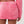 TRUE RELIGION SKIRT MINI VINTAGE WASHED CAMELLIA ROSE