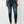 True Religion Jeans Jennie Mr Skinny Sup T Flap Serene Bliss Dark Wash