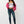 True Religion Jeans Jennie Mr Skinny Sup T Flap Serene Bliss Dark Wash