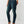 True Religion Jeans Jennie Mr Skinny Sup T Flap Serene Bliss Dark Wash