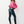 True Religion Jeans Jennie Mr Skinny Sup T Flap Serene Bliss Dark Wash