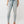 True Religion Jeans Jennie Mr Skinny Big T Flap Playmaker Faded Indigo Lt Wash