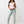 True Religion Jeans Jennie Mr Skinny Big T Flap Playmaker Faded Indigo Lt Wash