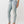 True Religion Jeans Jennie Mr Skinny Big T Flap Playmaker Faded Indigo Lt Wash