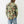 True Religion Big T Shirt Workwear Camo