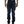 True Religions Ricky Jeans Inseam Dark Wash Muddy Waters