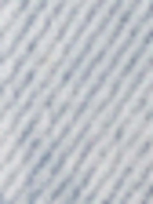 True Religion Monogram Dress Strapless Leaping Water-True Religion