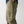 True Religion Cargo Pants Non Denim Uk Kalamata-True Religion