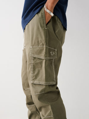 True Religion Cargo Pants Non Denim Uk Kalamata-True Religion