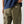 True Religion Cargo Pants Non Denim Uk Kalamata-True Religion