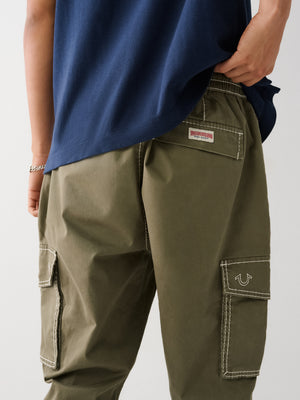 True Religion Cargo Pants Non Denim Uk Kalamata-True Religion