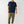 True Religion Cargo Pants Non Denim Uk Kalamata-True Religion