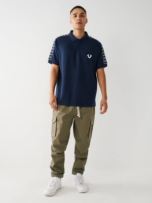True Religion Cargo Pants Non Denim Uk Kalamata-True Religion