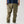 True Religion Cargo Pants Non Denim Uk Kalamata-True Religion