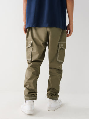 True Religion Cargo Pants Non Denim Uk Kalamata-True Religion