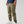 True Religion Cargo Pants Non Denim Uk Kalamata-True Religion