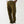 True Religion Big T Cargo Pants Corduroy Kalamata