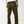 True Religion Big T Cargo Pants Corduroy Kalamata