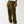 True Religion Big T Cargo Pants Corduroy Kalamata