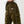 True Religion Big T Cargo Pants Corduroy Kalamata