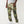 True Religion Big T Cargo Pants Green Camo