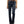 True Religion Cargo Pants Ladies Slim Denim Slit Persian Gulf