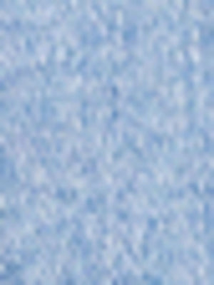 True Religion Jumpsuit Denim Zip Fitted Blue-True Religion