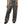 True Religion Bobbi Cargo Pants Ladies Baggy Hunting Camo