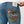 True Religion Jeans Ricky Sn No Flap Sna Dark Wash