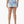 True Religion Mini Skirt Sadie Mini Flap Natalia