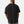 True Religion Ss Torn Srs Tee Jet Black