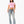 True Religion Joey Lr Flare Super Qt Flap Peak Spot